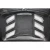 2014-2015 Chevrolet Silverado Viper Look Hood - 1 Piece - image 17