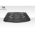 2014-2015 Chevrolet Silverado Viper Hood - image 18