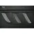 2014-2015 Chevrolet Silverado Viper Look Hood - 1 Piece - image 21