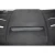 2014-2015 Chevrolet Silverado Viper Hood - image 20