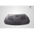 2013-2020 Scion FR-S Toyota 86 Subaru BRZ VRS Hood - 1 Piece - image 13