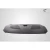 2013-2020 Scion FR-S Toyota 86 Subaru BRZ VRS Hood - 1 Piece - image 11