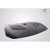 2013-2020 Scion FR-S Toyota 86 Subaru BRZ VRS Hood - 1 Piece - image 15
