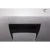 2013-2020 Scion FR-S Toyota 86 Subaru BRZ VRS Hood - 1 Piece - image 13