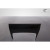 2013-2020 Scion FR-S Toyota 86 Subaru BRZ VRS Hood - 1 Piece - image 14