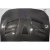2013-2020 Scion FR-S Toyota 86 Subaru BRZ VRS Hood - 1 Piece - image 14