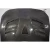 2013-2020 Scion FR-S Toyota 86 Subaru BRZ VRS Hood - 1 Piece - image 14