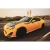 2013-2020 Scion FRS VRS Carbon Fiber Hood - image 3