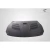 2013-2020 Scion FR-S Toyota 86 Subaru BRZ VRS Hood - 1 Piece - image 7