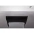 2013-2020 Scion FR-S Toyota 86 Subaru BRZ VRS Hood - 1 Piece - image 13