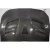 2013-2020 Scion FRS VRS Carbon Fiber Hood - image 8