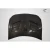 2013-2020 Scion FR-S Toyota 86 Subaru BRZ VRS Hood - 1 Piece - image 17