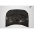 2013-2020 Scion FR-S Toyota 86 Subaru BRZ VRS Hood - 1 Piece - image 8
