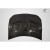 2013-2020 Scion FR-S Toyota 86 Subaru BRZ VRS Hood - 1 Piece - image 1