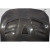 2013-2020 Scion FR-S Toyota 86 Subaru BRZ VRS Hood - 1 Piece - image 3