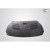 2013-2020 Scion FR-S Toyota 86 Subaru BRZ VRS Hood - 1 Piece - image 4