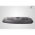 2013-2020 Scion FR-S Toyota 86 Subaru BRZ VRS Hood - 1 Piece - image 6