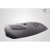 2013-2020 Scion FR-S Toyota 86 Subaru BRZ VRS Hood - 1 Piece - image 9