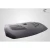 2013-2020 Scion FR-S Toyota 86 Subaru BRZ VRS Hood - 1 Piece - image 5