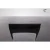 2013-2020 Scion FR-S Toyota 86 Subaru BRZ VRS Hood - 1 Piece - image 6