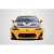 2013-2020 Scion FRS VRS Carbon Fiber Hood - image 1