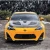 2013-2020 Scion FR-S Toyota 86 Subaru BRZ VRS Hood - 1 Piece - image 1