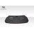 2013-2020 Scion FR-S Toyota 86 Subaru BRZ Duraflex VRS Hood - 1 Piece - image 10