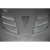 2013-2020 Scion FR-S Toyota 86 Subaru BRZ VRS Hood - 1 Piece - image 14
