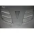 2013-2020 Scion FR-S Toyota 86 Subaru BRZ VRS Hood - 1 Piece - image 14
