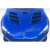 2013-2020 Scion FRS VRS Hood - image 1
