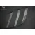 2013-2020 Scion FR-S Toyota 86 Subaru BRZ VRS Hood - 1 Piece - image 6