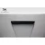 2013-2020 Scion FR-S Toyota 86 Subaru BRZ VRS Hood - 1 Piece - image 12