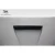 2013-2020 Scion FR-S Toyota 86 Subaru BRZ VRS Hood - 1 Piece - image 10