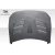 2013-2020 Scion FRS VRS Hood - image 12