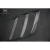 2013-2020 Scion FR-S Toyota 86 Subaru BRZ VRS Hood - 1 Piece - image 9