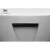 2013-2020 Scion FRS VRS Hood - image 11