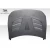 2013-2020 Scion FRS VRS Hood - image 8