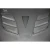 2013-2020 Scion FR-S Toyota 86 Subaru BRZ VRS Hood - 1 Piece - image 15