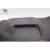 2011-2015 Chevrolet Cruze WS6 Hood - 1 Piece - image 6
