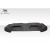 2011-2015 Chevrolet Cruze WS6 Hood - 1 Piece - image 5