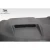 2011-2015 Chevrolet Cruze WS6 Hood - 1 Piece - image 7
