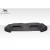 2011-2015 Chevrolet Cruze WS6 Hood - 1 Piece - image 12