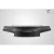 2016-2023 Chevrolet Camaro AC-1 Carbon Fiber Trunk - image 11