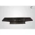 2016-2023 Chevrolet Camaro AC-1 Carbon Fiber Trunk - image 17