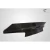 2016-2023 Chevrolet Camaro AC-1 Trunk - 1 Piece - image 20