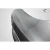 2016-2023 Chevrolet Camaro AC-1 Carbon Fiber Trunk - image 15