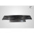 2016-2023 Chevrolet Camaro AC-1 Trunk - 1 Piece - image 10