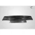 2016-2023 Chevrolet Camaro AC-1 Carbon Fiber Trunk - image 9