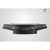 2016-2023 Chevrolet Camaro AC-1 Trunk - 1 Piece - image 13