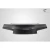 2016-2023 Chevrolet Camaro AC-1 Carbon Fiber Trunk - image 20